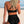 Bikini Amalia · Estampado de verano