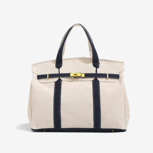 Bolso Candela · Bandolera atemporal