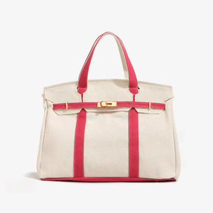 Bolso Candela · Bandolera atemporal