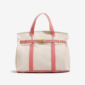 Bolso Candela · Bandolera atemporal