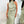 Tyra | Vestido de soirée elegante com decote halter