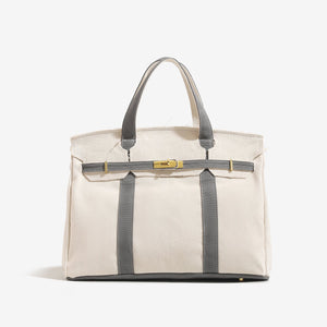 Bolso Candela · Bandolera atemporal