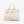 Bolso Candela · Bandolera atemporal