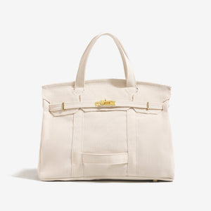 Bolso Candela · Bandolera atemporal