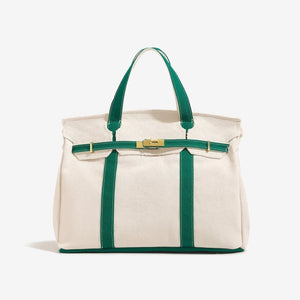 Bolso Candela · Bandolera atemporal