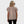 Blusa Engracia · Elegante