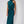 Tyra | Vestido de soirée elegante com decote halter