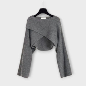 Conjunto Cloe · Cómodo de tres piezas