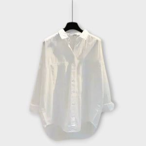 Conjunto Cloe · Cómodo de tres piezas