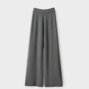 Conjunto Cloe · Cómodo de tres piezas