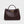 Bolso Amalia · Bandolera de piel