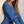Inari | Vestido curto com lantejoulas