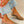 Sandalias Venecia