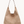 Bolso Carla · De diseño clásico