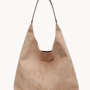 Bolso Carla · De diseño clásico