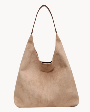 Bolso Carla · De diseño clásico
