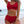 Bikini Angela · De diseño favorecedor