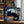 Bolso artesanal - Gato Negro sobre los Libros