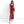 Liv | Vestido midi elegante