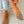 Sandalias Venecia