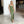 Liv | Vestido midi elegante