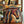 Bolso artesanal – Caballo Mosaico Multicolor