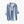 Conjunto Lourdes · De dos piezas chique