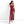 Liv | Vestido midi elegante