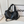 Bolso Carmen · Espaciosa y versátil