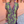Vestido Andrea · De primavera
