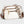 Bolso Gracia · Bandolera atemporal