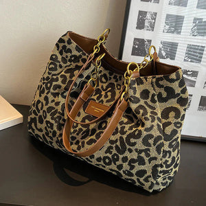 Bolso Irene · De estilo refinado