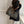 Bolso Irene · De estilo refinado