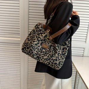 Bolso Irene · De estilo refinado