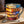 Taza 3D Única y Artesanal para los Apasionados de la Lectura