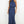 Tyra | Vestido de soirée elegante com decote halter