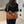 Bolso Leire · De diseño clásico