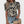 Blusa Brisa · Elegante
