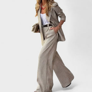 Conjunto Anabel · Elegante
