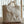 Bolso artesanal - Elefante