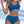 Bikini Angela · De diseño favorecedor