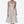 Dorotea | Vestido elegante clássico