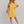 Vestido Justa · A la rodilla con bolsillos