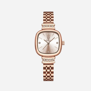 Reloj Andrea · De estilo clásico