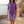 Vestido Petronila · Estampado botánico