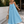 Vestido Yolanda · Midi de tirantes vaporoso