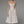 Dorotea | Vestido elegante clássico