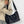 Bolso Gala · Tote atemporal