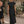 Vestido Higinia · Midi ajustado de cuello barco