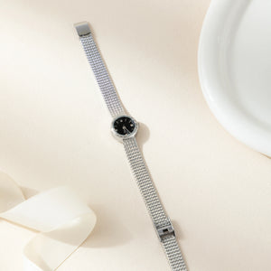 Reloj Berta · De estilo clásico